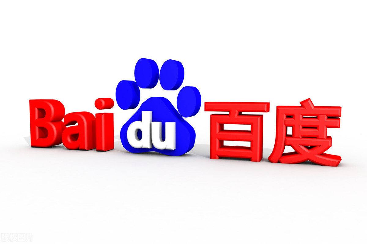 hahabet前往星辰大海讲解