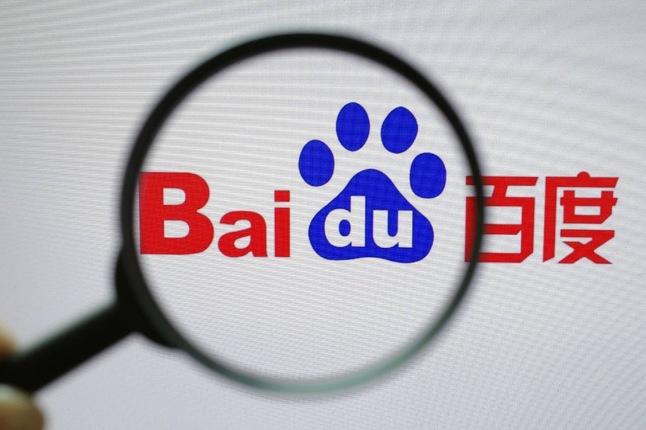 李登科拍的刘亦菲杨幂同框