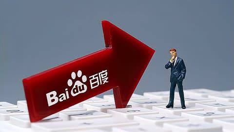 女生参加群演试镜被要求衣着裸露