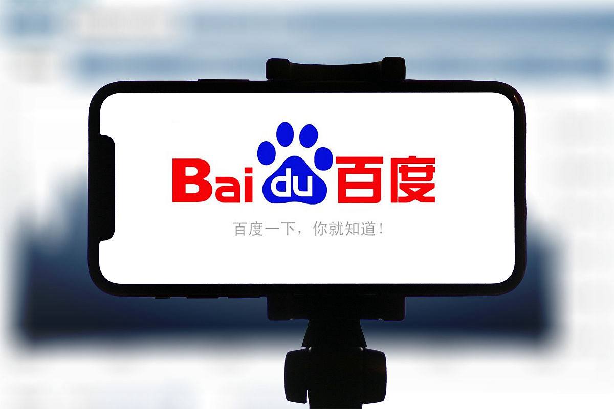 淘宝闪购侯明昊