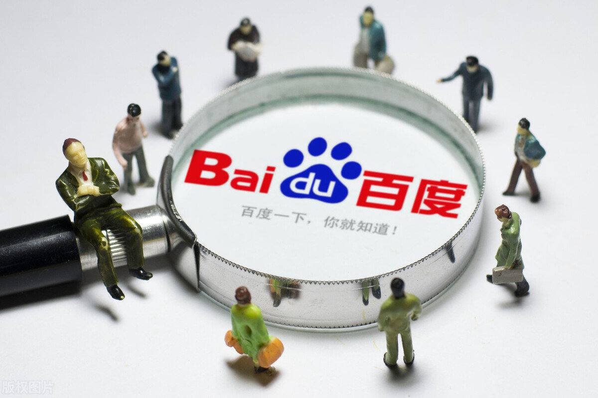 这居然是陶昕然