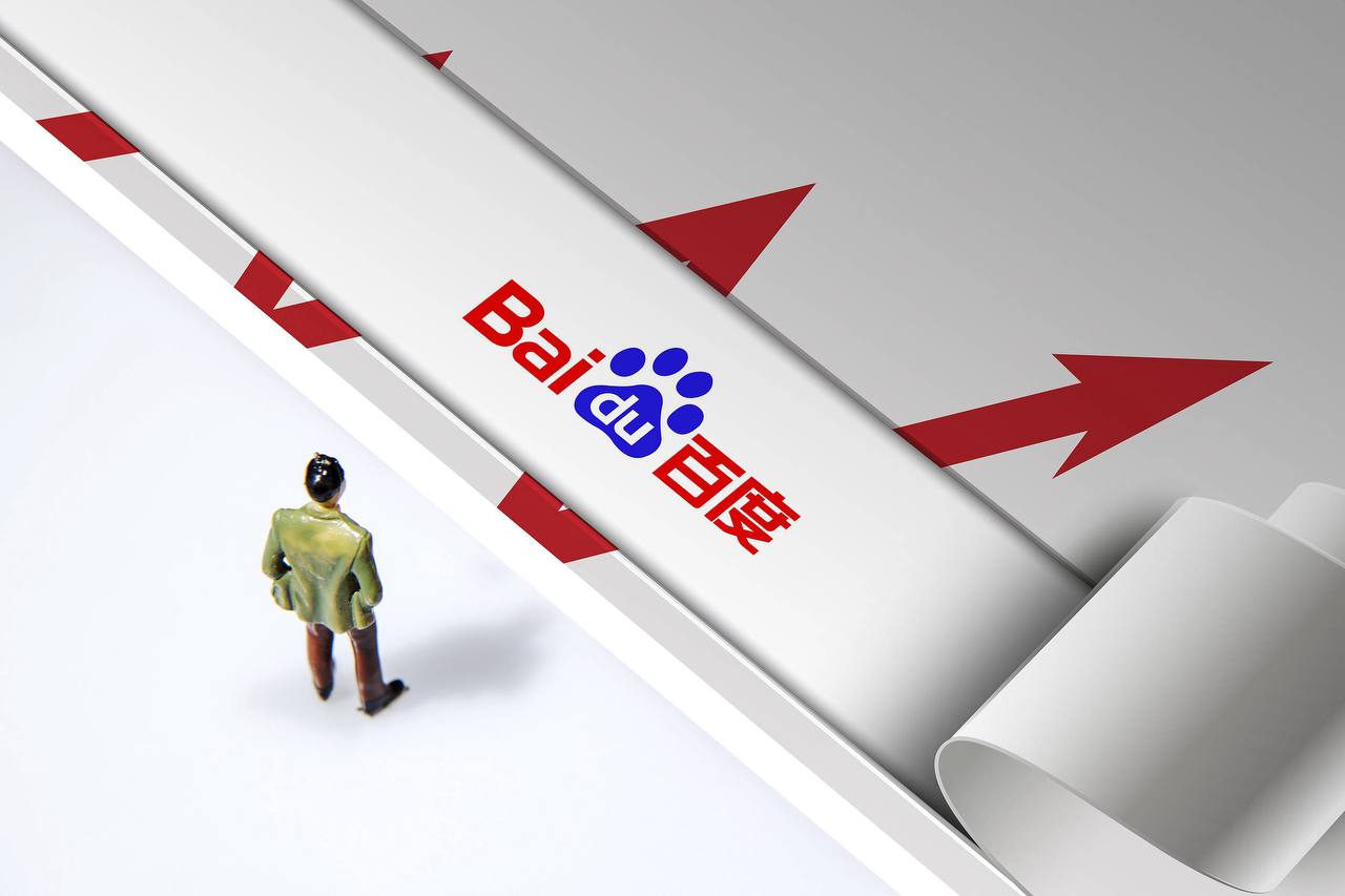 这才是面包该有的价格