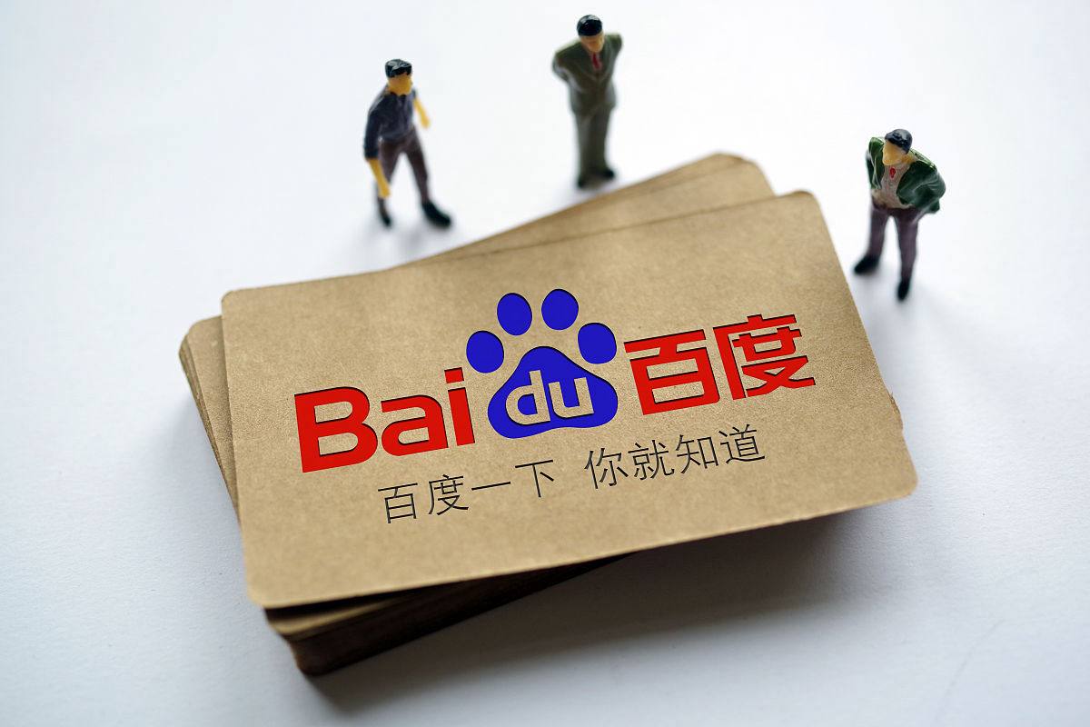 hahabet前往星辰大海v13.6.81.89.2 安卓版 2 hahabet前往星辰大海v86.8.28.42.1 安卓版 2