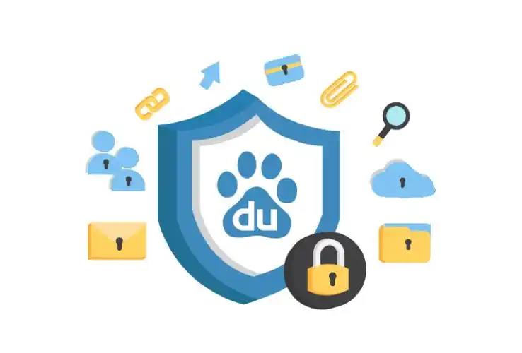 妈妈看店半天没卖出儿子分钟开单