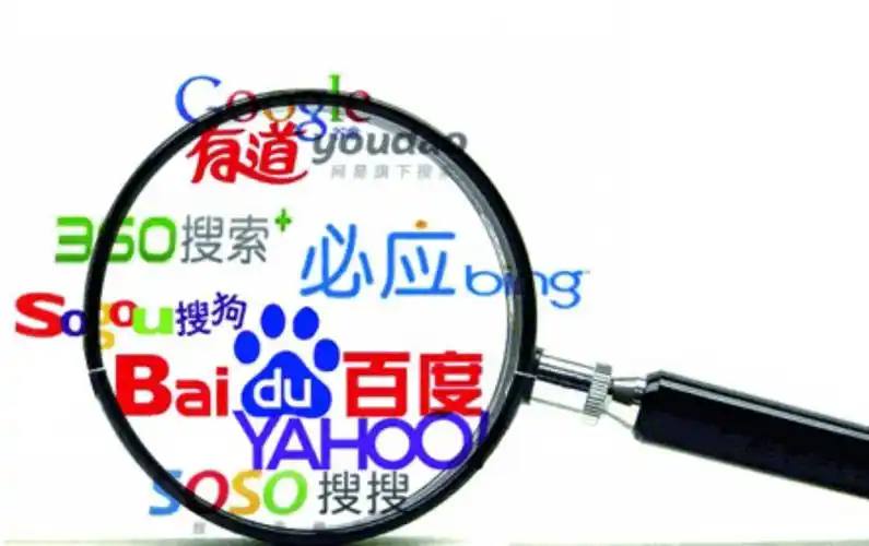 hahabet前往星辰大海v39.9.57.68.3 安卓版 3 hahabet前往星辰大海v31.6.82.89.4 安卓版 3